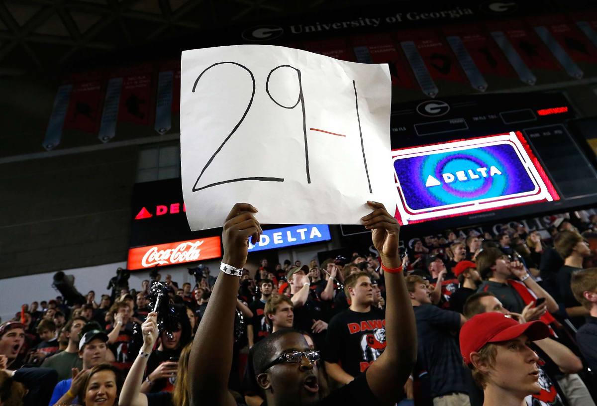 Georgia-fans-2.jpg